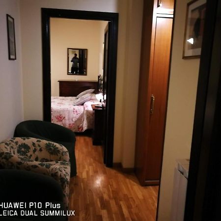 Villa Con Piscina Asyż Zewnętrze zdjęcie