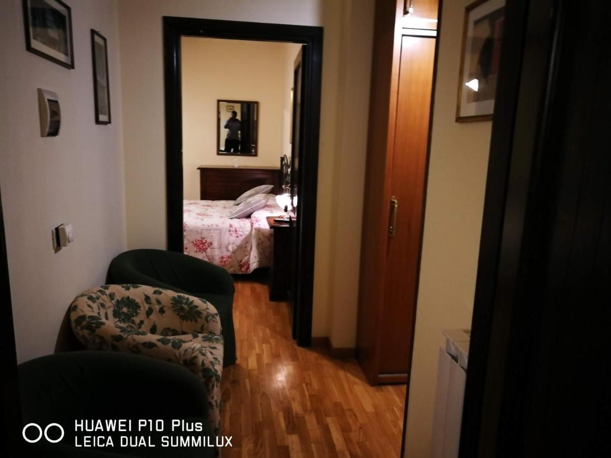 Villa Con Piscina Asyż Zewnętrze zdjęcie