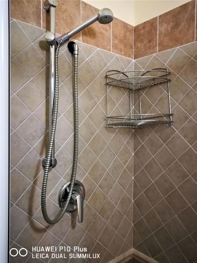 Villa Con Piscina Asyż Zewnętrze zdjęcie