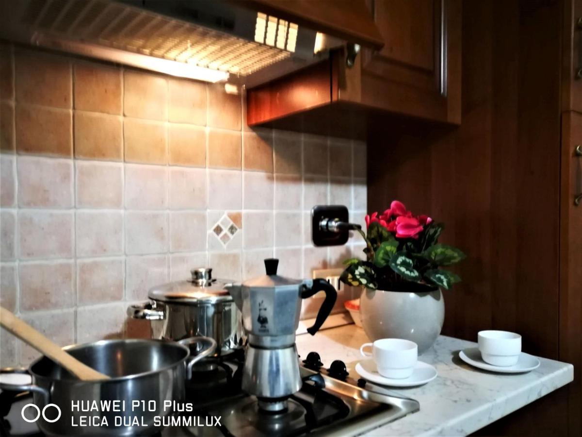 Villa Con Piscina Asyż Zewnętrze zdjęcie