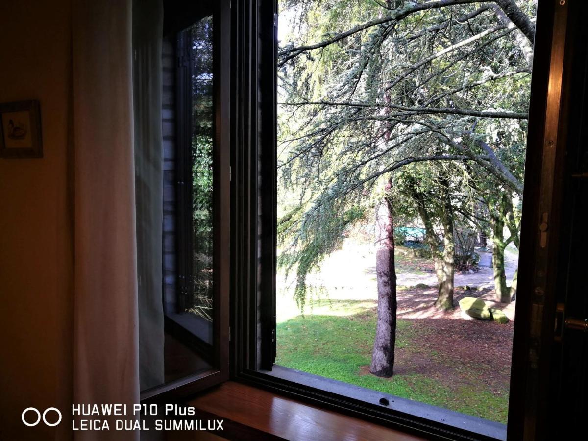 Villa Con Piscina Asyż Zewnętrze zdjęcie