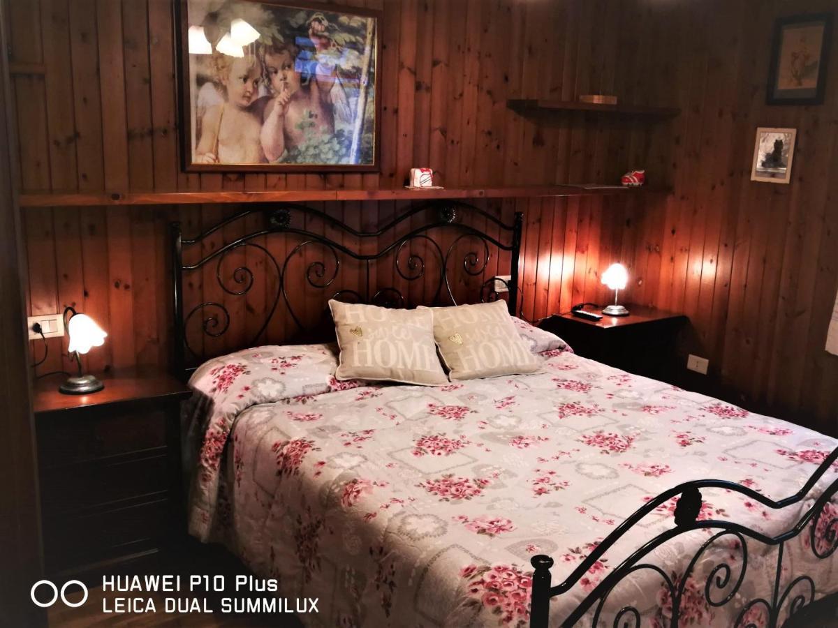 Villa Con Piscina Asyż Zewnętrze zdjęcie