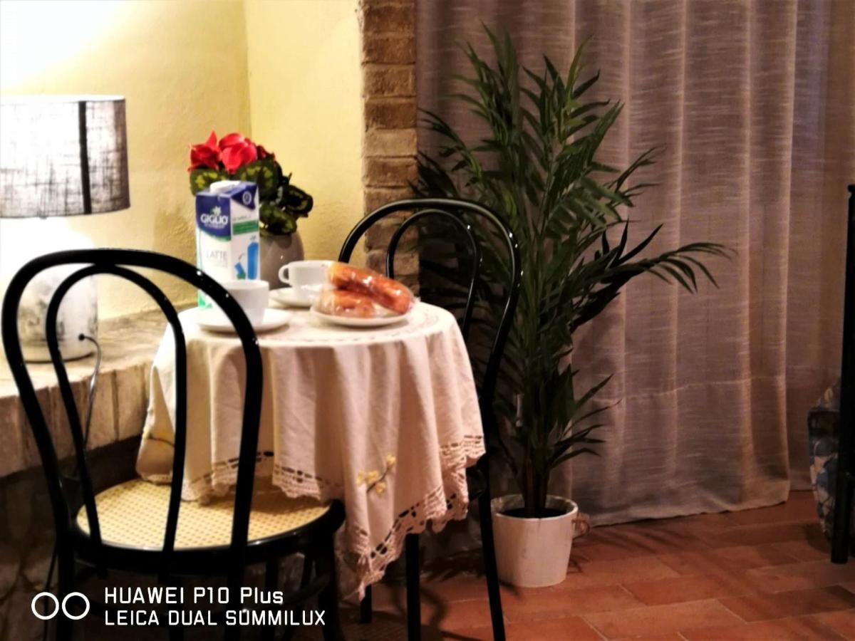Villa Con Piscina Asyż Zewnętrze zdjęcie