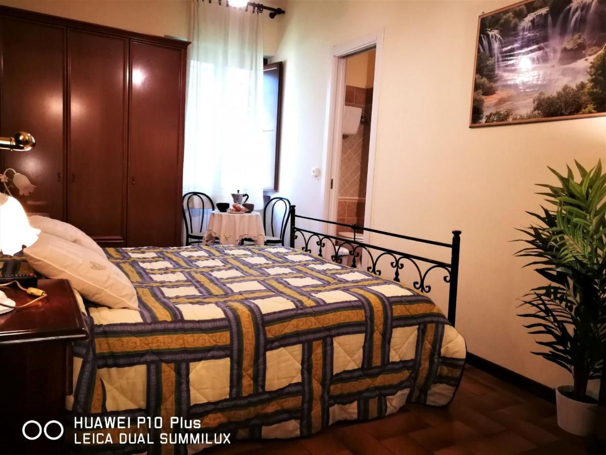 Villa Con Piscina Asyż Zewnętrze zdjęcie
